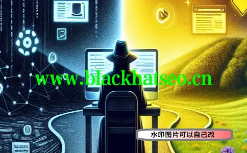 [SEO排名价格]-揭秘SEO排名服务的真实成本与价值选择指南